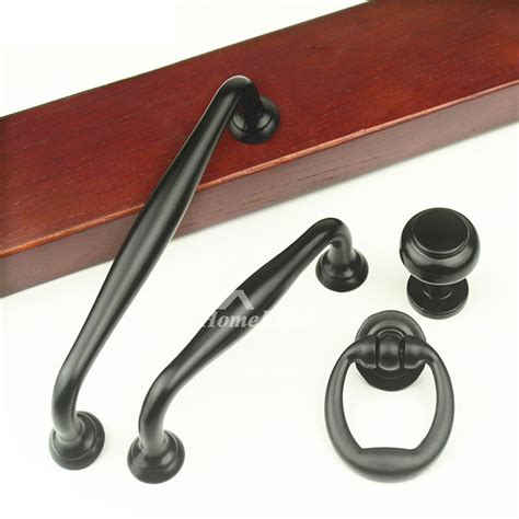 cheap steel cabinet pulls|discounted cabinet knobs and pulls.